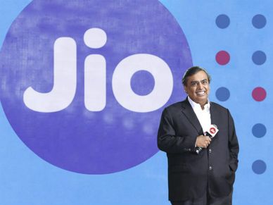 Reliance Jio : मौका निकलने से पहले लें 10GB डेटा फ्री, ये है तरीका