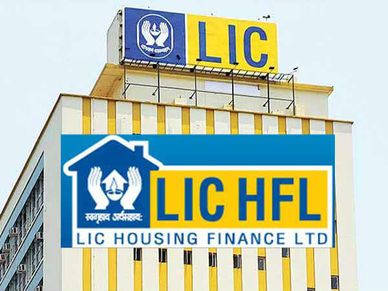 LIC HF दे रहा FD पर SBI से ज्यादा ब्याज, ऐसे उठाएं फायदा