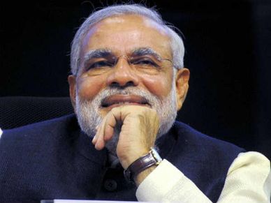 सरकार के इस फैसले से कम हो जाएगा बिजली का बिल