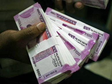 India में सबसे तेजी से इस शहर में बढ़ी Income, दुनिया में मिला तीसरा स्थान 