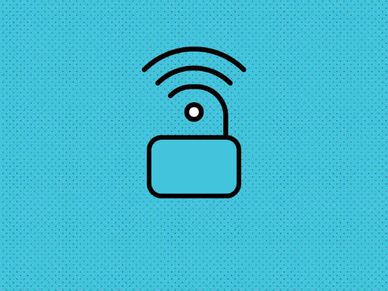 घरेलू Wi-Fi से लुट सकता है पैसा, ऐसे रहें सतर्क
