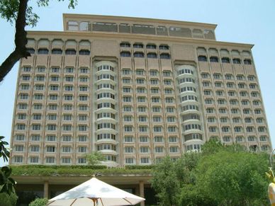 NDMC अब TATA Group से वसूलेगा दोगुना पैसा, ये हैं मामला