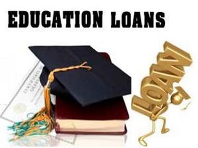 Education लोन से लेने करें ये जानकारी, नहीं तो हो सकता है नुकसान 