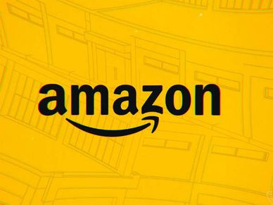 Amazon की सेल 4 मई से, ये है सस्ता मिलने वाले सामानों की लिस्ट