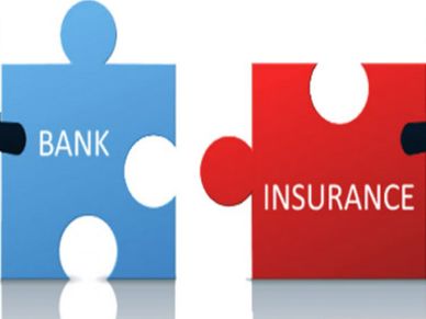 Bank और बीमा कंपनियों को मांगने पर भी न दें व्यक्तिगत सूचनाएं, बच जाएगा नुकसान