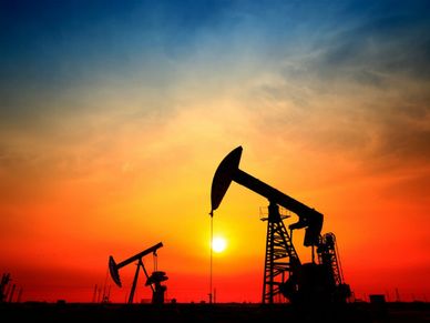 Petrol और Diesel के तेजी से महंगा होने की आशंका, ये है कारण