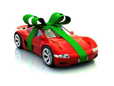 ये हैं नवरात्रि के Car discount offer, छूट के साथ Gold coin फ्री