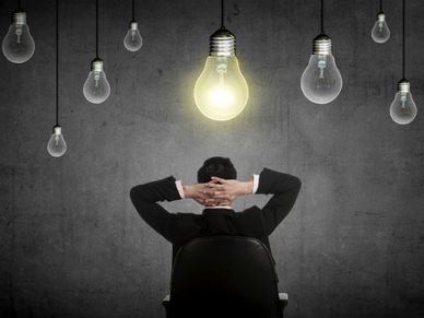 एक Idea दिला सकता है 50 लाख रुपये, 30 अप्रैल तक है मौका 