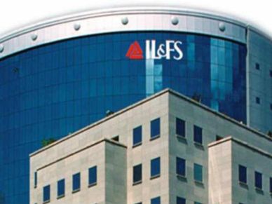 IL&FS मामले में बड़ी गिरफ्तारी, खुलेंगे राज 