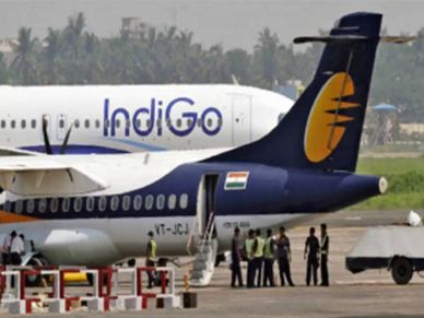 Jet Airways की बर्बादी का IndiGo उठाएगी फायदा, जानिए कैसे