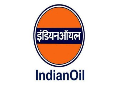 Indian Oil ने रोकी Jet Airways को ईंधन सप्लाई