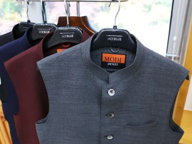 PM मोदी की अपील का खास असर, खादी ब‍िक्री में 28 फीसदी की बढ़ोतरी