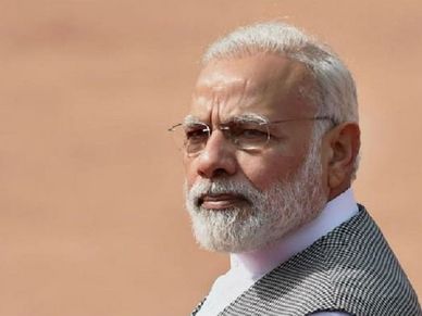 Modi government : आप पर सीधा असर करेगा '73' का ये डबल अटैक