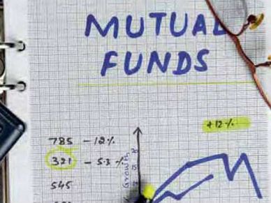 Mutual Fund SIP : ये हैं LIC की बेस्ट रिटर्न देने वाली स्कीम