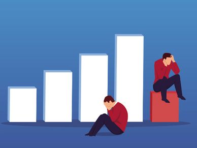 Mutual Fund : जानें आपका पैसा डुबाने वाली स्कीमें, बचें इनसे