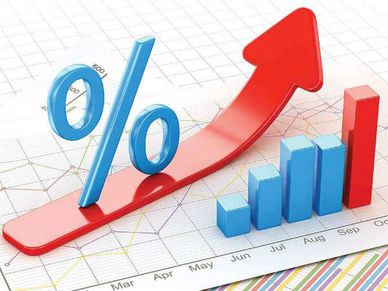 JM की NCD : 10.51 फीसदी ब्याज पाने का मौका