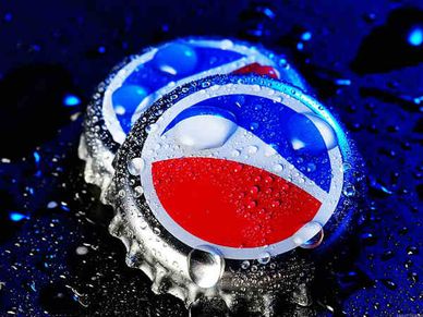 Modi के गुजरात में आलू किसानों पर PepsiCo ने किया मुकदमा
