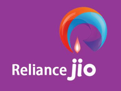 Reliance Jio ने फिर बनाया रिकॉर्ड, Airtel काफी पीछे 