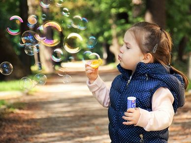 Sukanya Samriddhi Yojana खाता अगर निष्क्रिय है तो कैसे पुनर्जीवित या बंद करें 