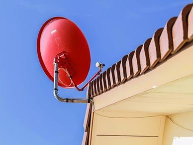 Trai ने एयरटेल डिजिटल टीवी को लगाई फटकार
