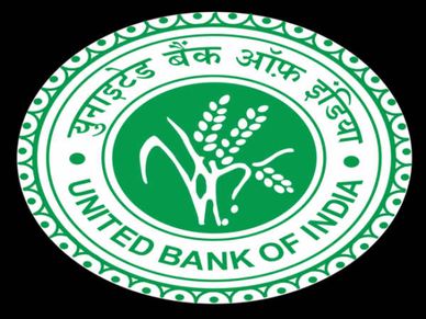 यूनाइटेड बैंक ने ब्‍याज दरों में 0.05 प्रत‍िशत कटौती की