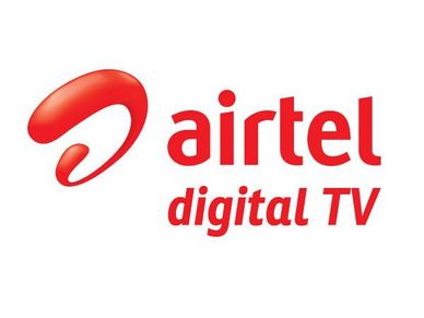 Airtel Digital TV ने अपने ग्राहकों के ल‍िए लॉन्च किए 6 रिचार्ज प्लान्स