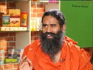 Patanjali को पड़ी पैसों की जरूरत, जान‍िये क्‍या है वजह