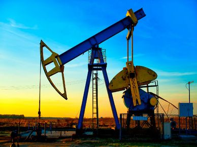 भारत ने ईरान से Crude oil खरीदना किया बंद