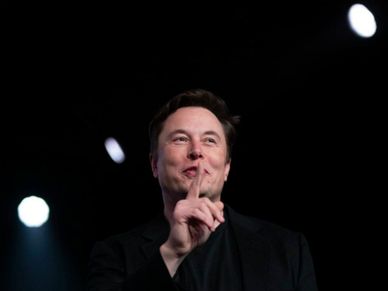 Elon Musk की Tesla का भारत में इंट्री का रास्ता साफ, ये है तैयारी