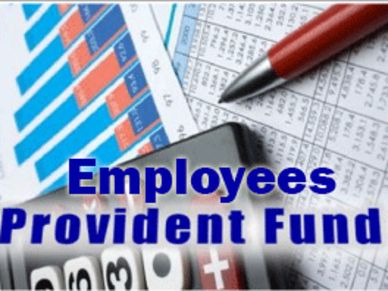 EPFO: ऐसा न करें, अन्यथा, आपका पीएफ खाता खाली हो जाएगा