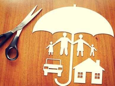  Term Plan लेने की योजना बना रहें तो पहले ये पढ़ें 