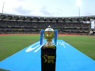 IPL-12 के करोड़पति क्रिकेटरों के एक रन की जानिए कीमत