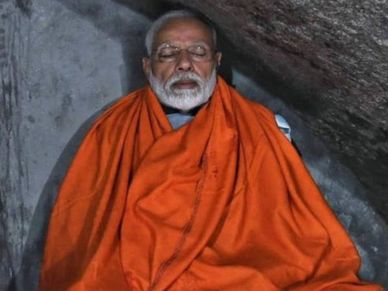 Modi की इन 19 योजनाओं ने बदला चुनावी खेल, जानें फायदे 