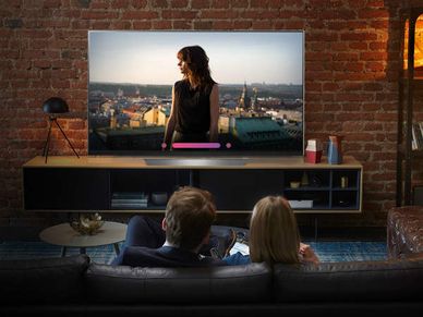 बिना सेट टॉप बाक्स देखें TV, Tata Sky ने दी सुविधा