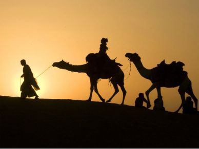 जानें Travel Loan के फायदे, पहले घूमे बाद चुकाएं पैसा 