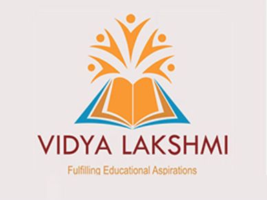 आपके बच्‍चों की पढ़ाई के लिए मोदी सरकार देगी पैसा 