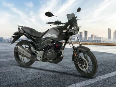 Hero Moto : इस बाइक हो जाता है मोबाइल चार्ज, जानें कीमत