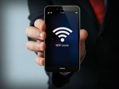 चौधरी लाएंगे Nepal में Jio जैसी संचार क्रांति, जानिए कौन हैं ये 