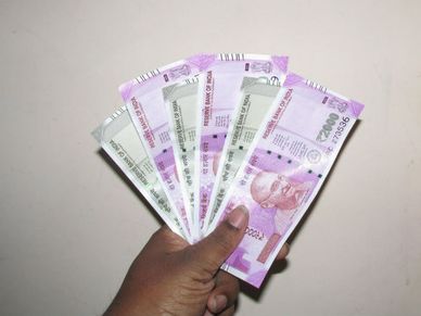 Business Tips : जानें घर बैठे तगड़ी कमाई के 5 तरीके 