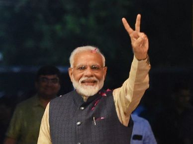 GST : कारोबारी ऐसे पाएंगे 3000 रुपये की पेंशन, जानें तरीका 