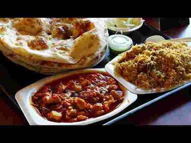 अमेजन से भी अब आप मंगा सकेंगे खाना, जानें क्‍या है तैयारी 