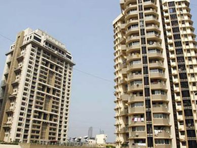 अच्‍छी खबर: अब आप अगले महीने से यहां खरीद सकेंगे सस्‍ता घर, जानें कैसे 