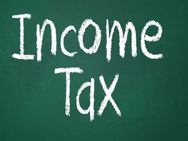 ITR भरने में देरी पर जानें क्या होगा आपके साथ, रहें सतर्क