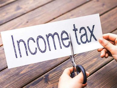 14 लाख रुपये तक की आमदनी हुई Tex Free, जानें कैसे 