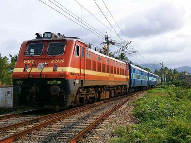 आईआरसीटीसी का सातों ज्योतिर्लिंग यात्रा पैकेज, जानें पूरा डिटेल 