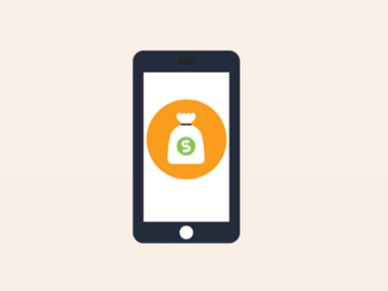 InstaBIZ App : डाउनलोड करते ही मिलेगा 15 लाख का लोन