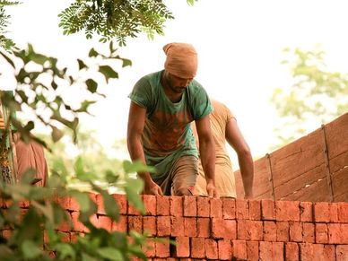 लोकसभा में पास हुआ वेज कोड बिल (मजदूरी संहिता विधेयक)