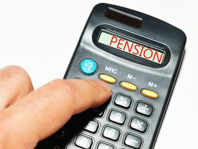 कर्मचारी पेंशन स्‍कीम में संशोधन की मंजूरी, 6 लाख से ज्‍यादा लोगों को मिलेगा लाभ 