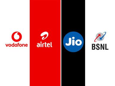 मोबाइल : एक बार रिचार्ज कराएं, साल भर की छुट्टी