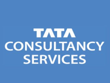 टीसीएस : 85,000 रु को 15 साल में बना दिया 1.75 करोड़ 